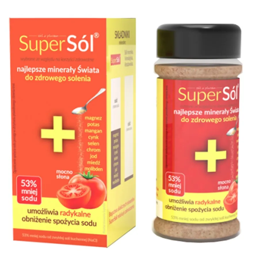 supersol-200g-solniczka