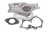 maxgear-47-0185-pompa-wody-stan-nowy