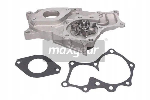 maxgear-47-0185-pompa-wody-stan-nowy