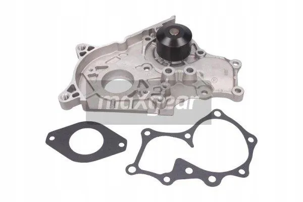 maxgear-47-0185-pompa-wody-producent-czesci-maxgear