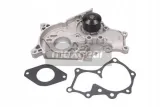 maxgear-47-0185-pompa-wody-producent-czesci-maxgear