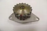 maxgear-47-0160-pompa-wody-stan-nowy