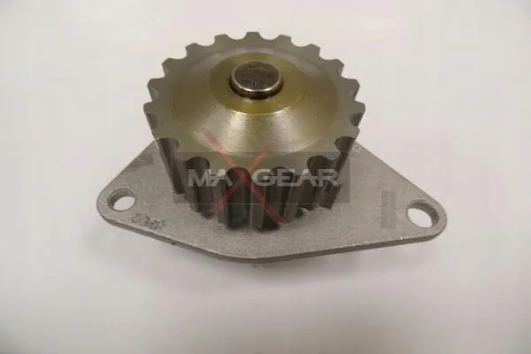 maxgear-47-0160-pompa-wody-stan-nowy