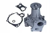 maxgear-maxgear-pompa-wody-47-0253-stan-nowy