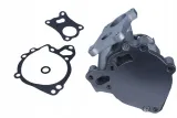 maxgear-maxgear-pompa-wody-47-0253-producent-czesci-maxgear