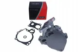 maxgear-maxgear-pompa-wody-47-0253-jakosc-czesci-zgodnie-z-gvo-q-oryginal-z-logo-producenta-czesci-oem-oes