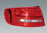 magneti-llg341-audi-a4-stan-nowy