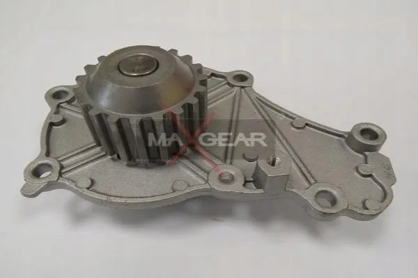 maxgear-47-0158-pompa-wody-stan-nowy