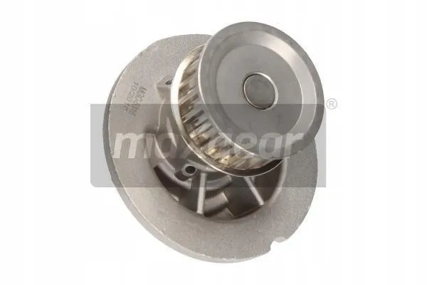 maxgear-47-0195-pompa-wody-stan-nowy