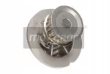 maxgear-47-0195-pompa-wody-stan-nowy