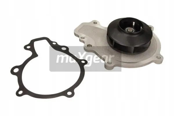 maxgear-47-0206-pompa-wody-stan-nowy
