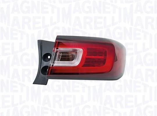lampa-renault-clio-magneti-marelli-712207801120-jakosc-czesci-zgodnie-z-gvo-p-zamiennik-o-jakosci-porownywalnej-do-oryginalu