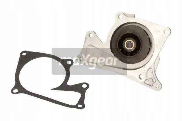 maxgear-47-0197-pompa-wody-stan-nowy
