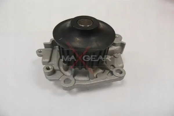 maxgear-47-0129-pompa-wody-stan-nowy