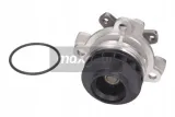 maxgear-47-0126-pompa-wody-stan-nowy