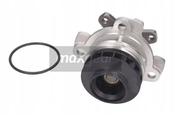 maxgear-47-0126-pompa-wody-stan-nowy