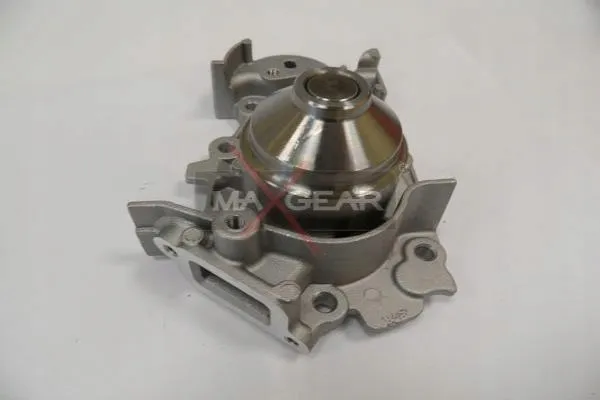 maxgear-47-0136-pompa-wody-stan-nowy