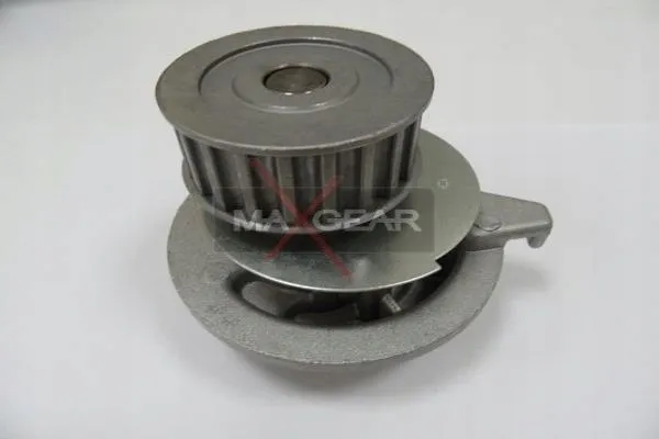 maxgear-47-0032-pompa-wody-stan-nowy