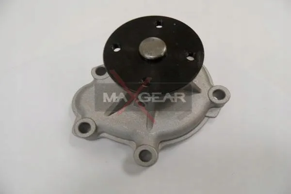 maxgear-47-0120-pompa-wody-stan-nowy