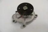 maxgear-47-0120-pompa-wody-stan-nowy