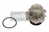 maxgear-47-0191-pompa-wody-stan-nowy