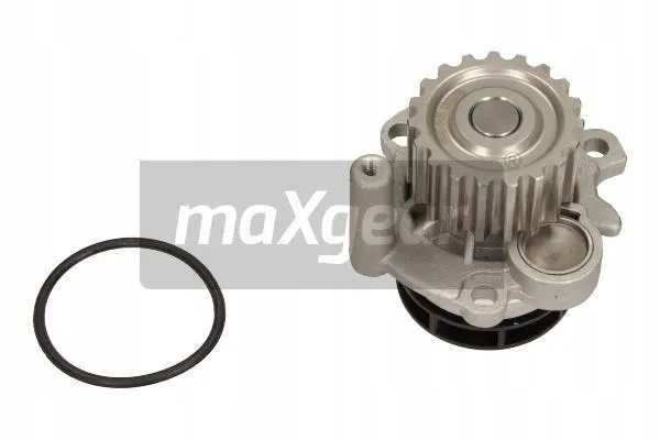 maxgear-47-0191-pompa-wody-stan-nowy