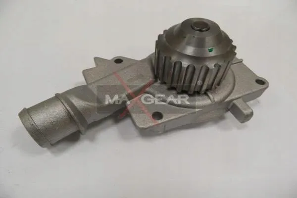 maxgear-47-0064-pompa-wody-stan-nowy