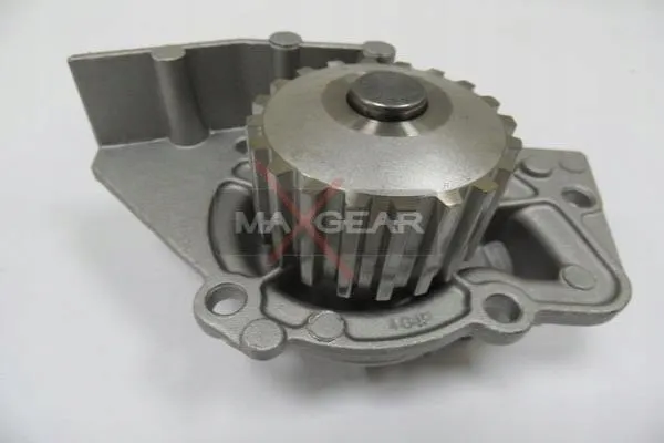 maxgear-47-0034-pompa-wody-stan-nowy