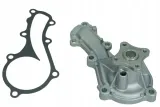 maxgear-47-0236-pompa-wody-stan-nowy