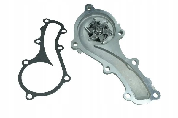 maxgear-47-0236-pompa-wody-producent-czesci-maxgear