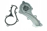 maxgear-47-0236-pompa-wody-producent-czesci-maxgear