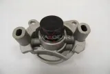 maxgear-47-0134-pompa-wody-stan-nowy