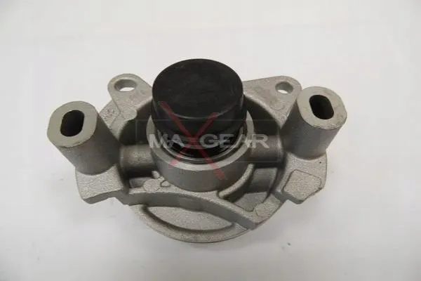 maxgear-47-0134-pompa-wody-stan-nowy
