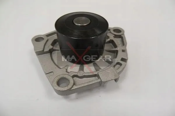maxgear-47-0125-pompa-wody-stan-nowy