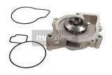 maxgear-47-0207-pompa-wody-stan-nowy