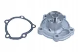 maxgear-47-0227-pompa-wody-stan-nowy