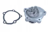 maxgear-47-0227-pompa-wody-producent-czesci-maxgear