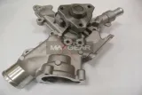 maxgear-47-0071-pompa-wody-stan-nowy