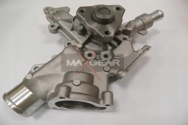 maxgear-47-0071-pompa-wody-stan-nowy