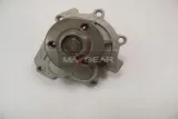 maxgear-47-0123-pompa-wody-stan-nowy