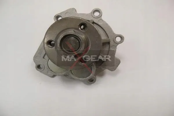 maxgear-47-0123-pompa-wody-stan-nowy