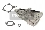 maxgear-47-0184-pompa-wody-stan-nowy