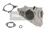 maxgear-47-0184-pompa-wody-producent-czesci-maxgear