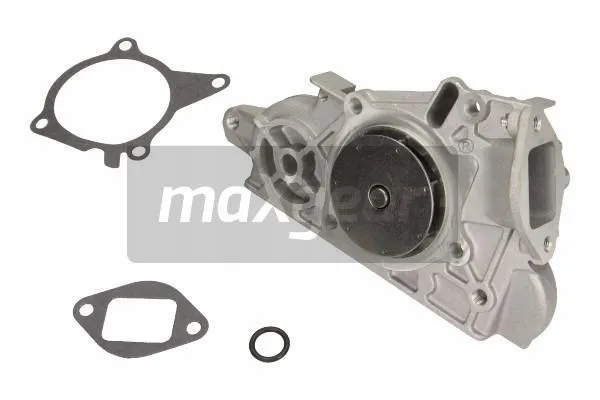 maxgear-47-0184-pompa-wody
