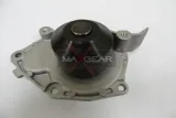 maxgear-47-0040-pompa-wody-stan-nowy