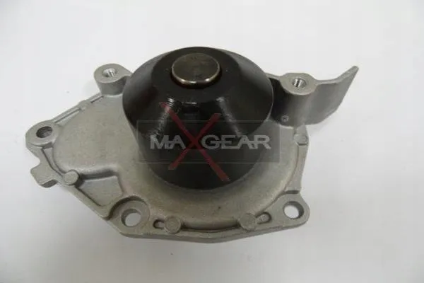 maxgear-47-0040-pompa-wody-stan-nowy