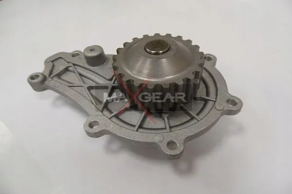 maxgear-47-0157-pompa-wody-stan-nowy
