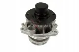maxgear-47-0002-pompa-wody-stan-nowy