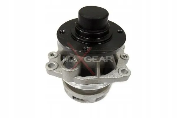 maxgear-47-0002-pompa-wody-stan-nowy