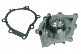 maxgear-47-0221-pompa-wody-stan-nowy